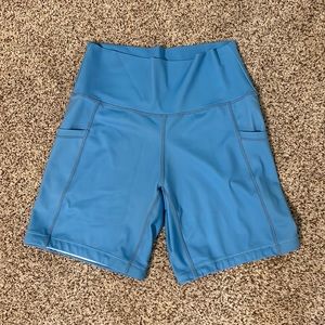 Constantly Varied Gear Shorts